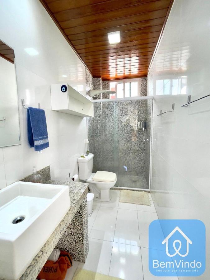 Apartamento Super Aconchegante Na Barra サルバドール エクステリア 写真