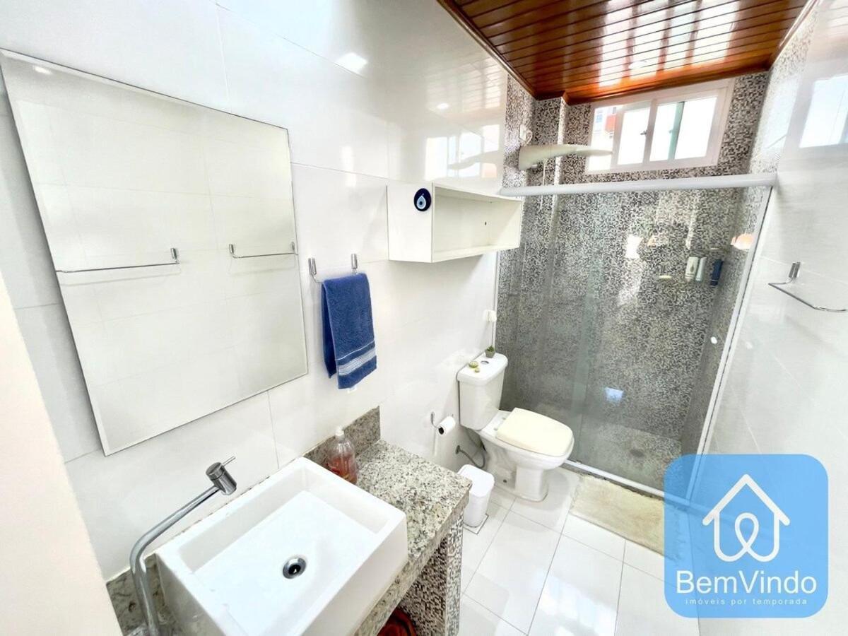 Apartamento Super Aconchegante Na Barra サルバドール エクステリア 写真